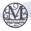 Décoration murale monogramme «Fancy Vine»-1217648172-1217658696