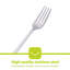 ROYALFORD 4 Piece Stainless Steel Cutlery Set , Service for 4-124362151