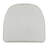 Dining Chair Seat Cushion (Set of 4)-559393459