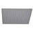 Rain Rain Shower Head 1.8 GPM GPM-9462412