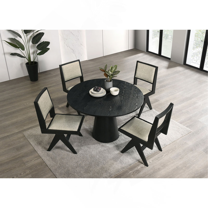 Mobilier de salle à manger 1 pièce