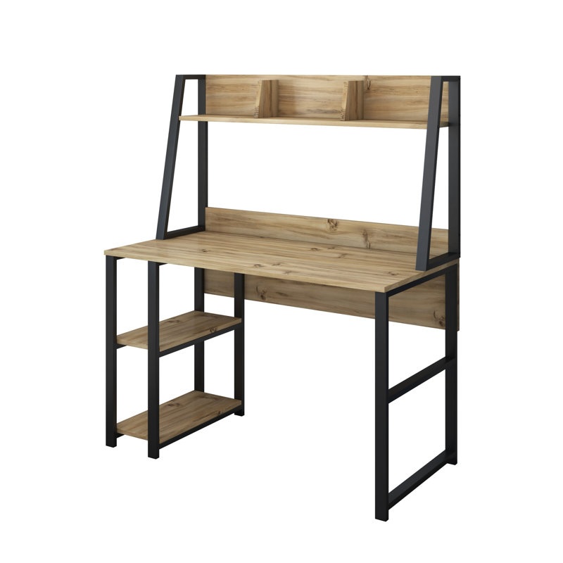 Bureau Lefler