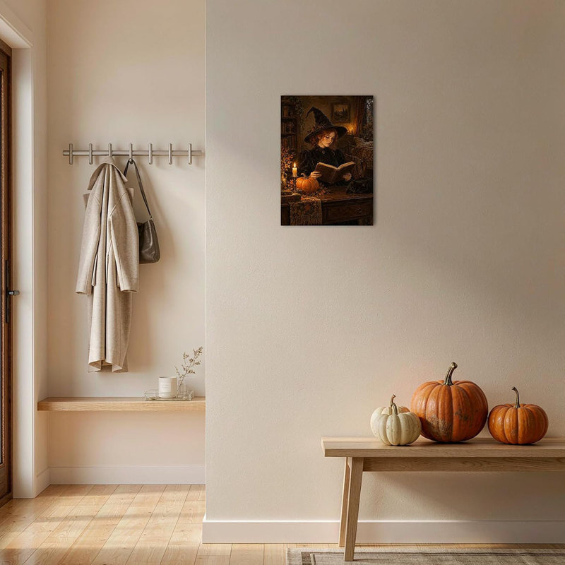 Print, 60cm H x 40cm W