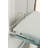 Deluxe Swivel Non-Electric Built-In Ironing Centre-18600971-18600981