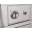 Brûleur latéral haute performance au propane liquide pour cuisine extérieure avec armoire-124244907-124244905