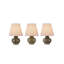 Mini lampe de table Piccolo-1777519594