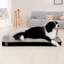 tapis/tapis de lit pour chien Johnone-32479365