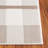 Arainna Performance Plaid Rug-45615910
