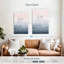 Portes Tergel Breathe-108256821