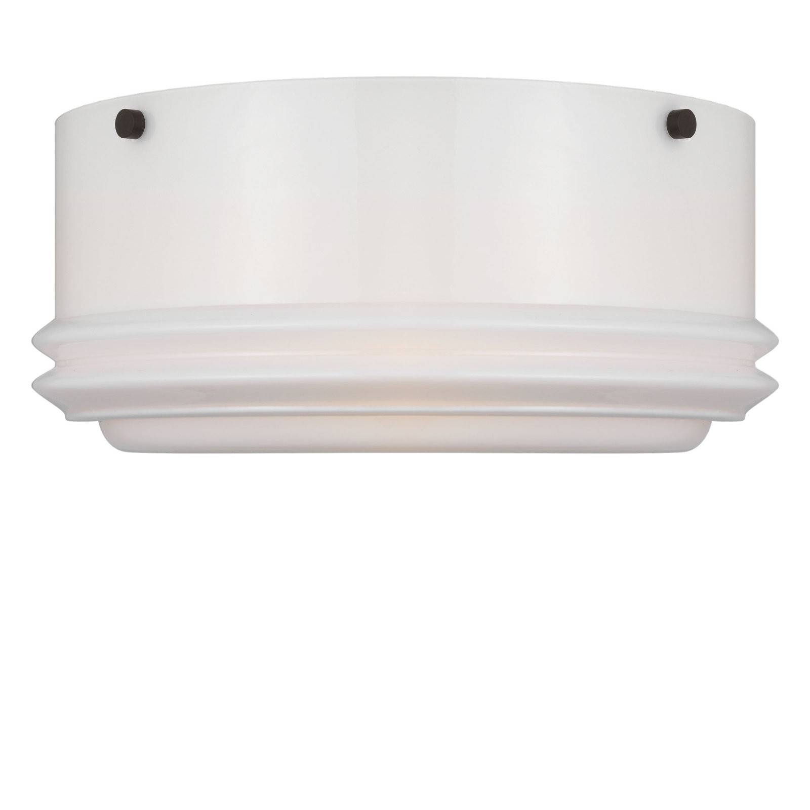 Peter Classic 13 Flush Mount