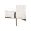 Darby Bar Stool-408786171-408786150