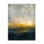 Art sur toile «Rand Dan Dan»-103103412