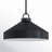 Orion 1 - Light Dome Pendant-244177705-244177704