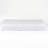 Okioki Mattress Protector-621283063