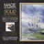 Spring Air I, reproduction encadrée - bois massif-930467653-930467658