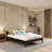 Rikus Platform Bed-144672364-229981827
