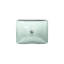 Yepsen Glass Undermount Bathroom Sink-1383371448