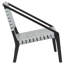 Natalie Upholstered Armchair