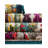 Anna Naplate Rug-809016476