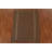 Brown Kilim Handmade Area Rug 5x6