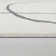 Remco Cream Abstract Modern Area Rug