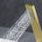 Full/Standard Handheld Shower Head 1.75 GPM GPM-93811330