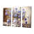 Toile tendue sélectionné