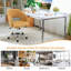 Chaise de bureau Tiayanna