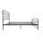 Matheney Metal Platform Bed-795090859-795090858