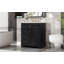 Meuble-lavabo 30 po avec lavabo