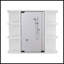 2 Piece Bathroom Set-953058409