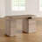Cuuba Rectangular Writing Desk-683023779