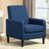 Bleu sarcelle