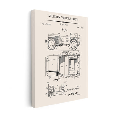 Plan de transport no 3