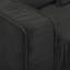 Arnljot Corner Sofa-524026780