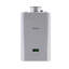1kw/120 Volt 9.8 Gallon Natural Gas Tankless Water Heater