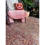 Tapis damassé Anarhu Boho-487223716