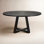 Evalee 60'' Round Dining Table