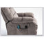 Fauteuil inclinable électrique Power avec massage à 8 points et chauffage lombaire pour le confort des personnes âgées-614486188