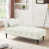 White est en rupture de stock