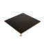 Sonata 12 X 12 In. Matte Porcelain Square Wall And Floor Tile (13.56 Sq Ft/Case) - 14 Pack-109928244