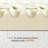 Ida 5-Zone Memory Foam Mattress Topper-1476934013-1476934004-1595459997