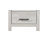 Zarrah 5 Piece Bedroom Set-985867455-970840526-941715185