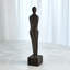 Male Sculpture