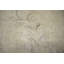 Tapis beige rectangulaire unique de 7 pi 2 po x 10 pi 2 po Bramhall