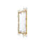 Forget-Me-Not Rectangle Beveled Mirror-1769165859