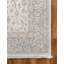 Kelayeh Oriental Indoor Rug-71262578