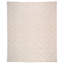Vento Indoor/Outdoor Rug-78878742