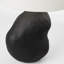 Broxton Table Lamp-1897538004