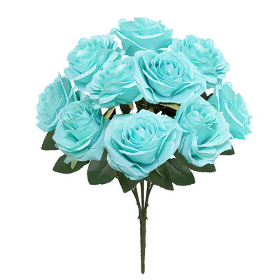 Jaafer Rose Arrangement